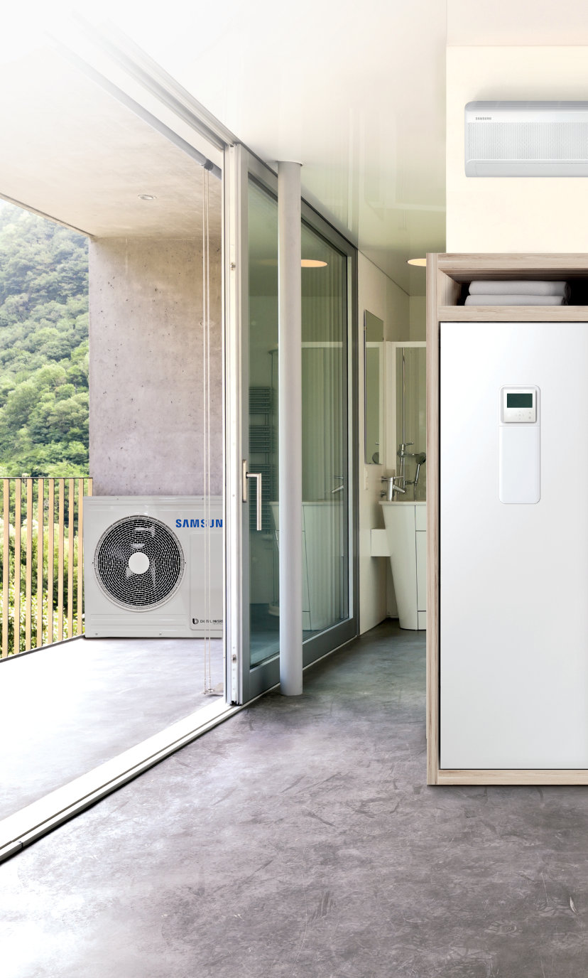 Mobile-ambientata-climatehub-header.jpg